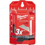 milwaukee_48221950_2