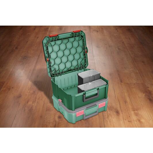 bosch_1600a01v7r