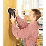 festool_496511