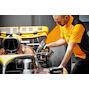 dewalt_dcd85me2gt_qw