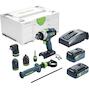 festool_577248
