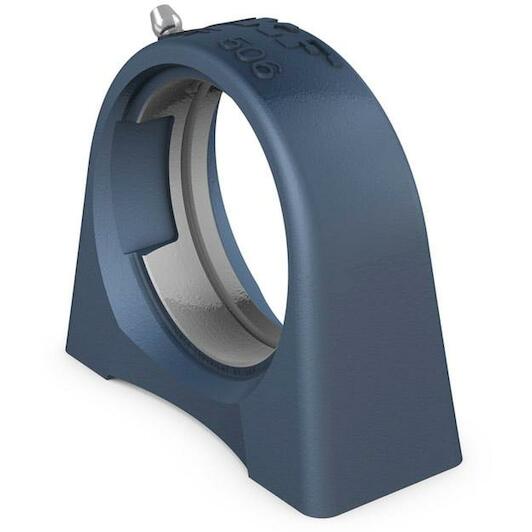 skf_syf508