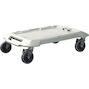 bosch_1600a001s9