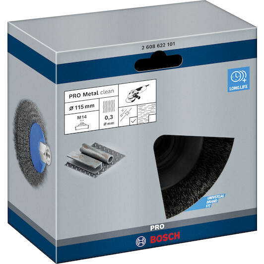 bosch_2608622101_2