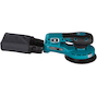 makita_bo003cgz_6