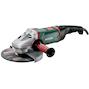 metabo_606475260