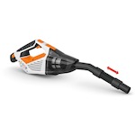 stihl_sa030117310_4