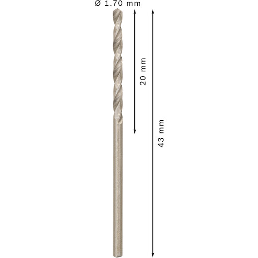 bosch_2608585472_4