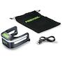 festool_578836