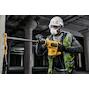 dewalt_dt60801_qz
