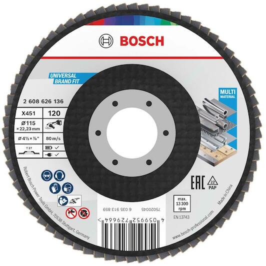 bosch_2608626136