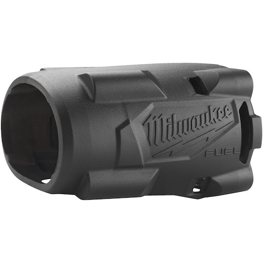 milwaukee_4932498145
