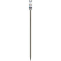 bosch_1618600012_2