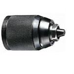 dewalt_dt7025_qz