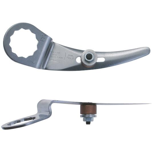 fein_63903195010