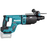 makita_hr007gz01_6