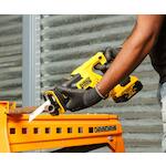 dewalt_dcs367p2_qw_18