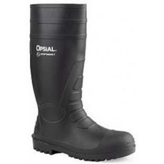 opsial_67754743