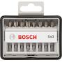 bosch_2607002558