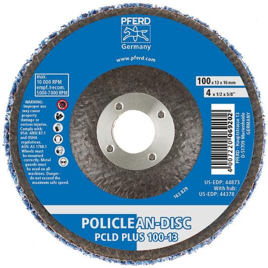 pferd_44692711_3