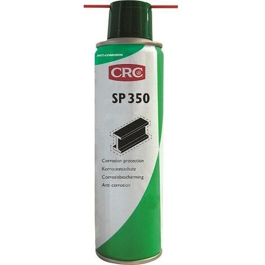 crc_2010060_sp250