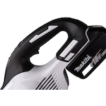 makita_dcl280fzw
