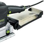 festool_487871