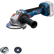 bosch_06019j4002