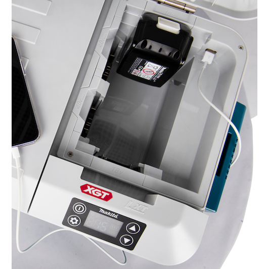makita_cw001gz01