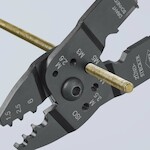 knipex_9721215c_4