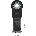 bosch_2608669071_5
