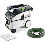 festool_574981