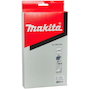 makita_p_39453_8