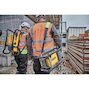 dewalt_dcps320n_xj_22