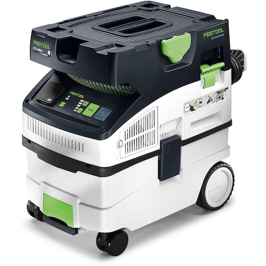 festool_578309_2