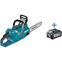 makita_uc011gt101