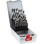 bosch_2608577352