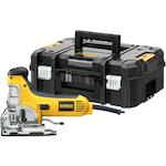 dewalt_dw333kt_qs