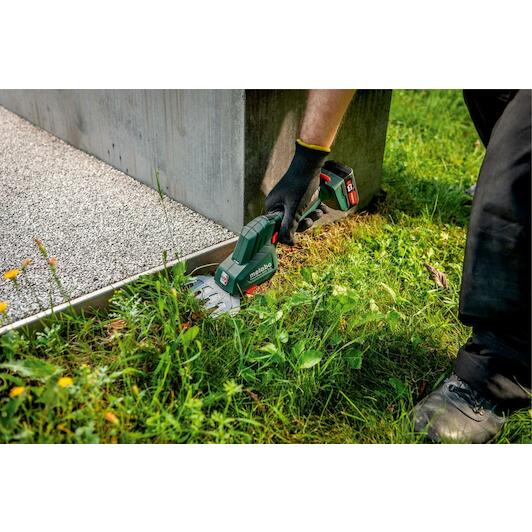 metabo_601608500_3