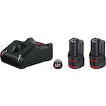 bosch_1600a019rd