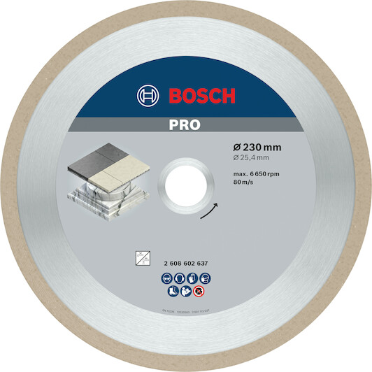 bosch_2608602637