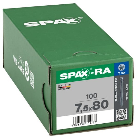 spax_92231000130_4