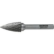bahco_g1625m08
