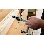 bessey_tw16aw30