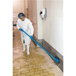 vikan_55005_9