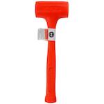stanley_1_57_532