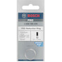 bosch_2600100374_2