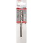 bosch_2608585930