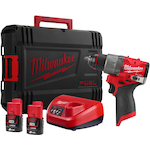 milwaukee_4933479873