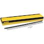 dewalt_dwf4100550